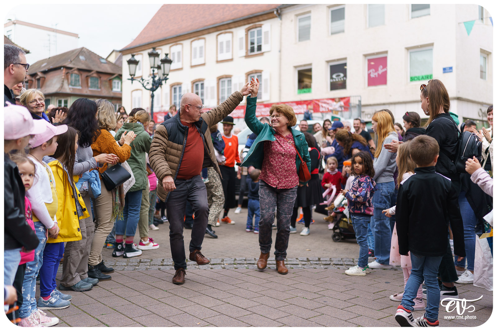 HUMOUR DES NOTES 2024